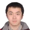Yuhao HUANG