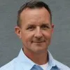 Chris Dunn