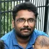 Venkata Kethineedi