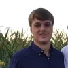 Tyler Jackson