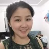 Phoebe LIU