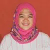 Ratu Alvianti