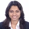 KAVYA YARLAGADDA