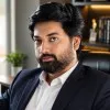 Abhinav Bhatt