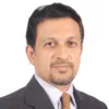 Aniraj Ramabhadran