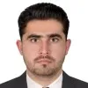 Mohamamd Haidar Anwarzai