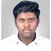 sanjaykumar