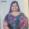 Avanthica Lal