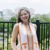 Chelsea Butner