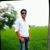 AKSHAY KUMAR