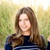 Marin Mitchell