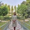 Divya Kotipalli