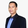 Adi Suryo Nugroho