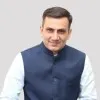 Yuvraj Malik