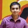 Kedar Oza