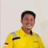 Saiful Saputra