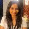 Srushti Kulkarni