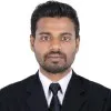 Jaber Ali