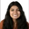 Lakshmi Prasanna