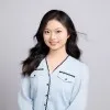 Jinyan Zhu