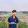 Md Murad
