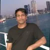 P Satyanarayana Murty