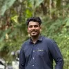VISHNU