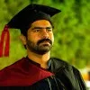 Muhammad Uzair