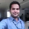 Rahul Pingale