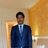 Chetan Jonwal