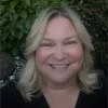 Jayne Jones