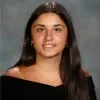 Mia Fallon