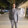 Ahmed Noufal