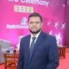 Tanvir Ahmed
