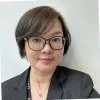 Audrey Cai