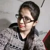 Gaganpreet Kaur