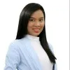 Ria Mae Borela