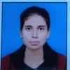 snehlata singh