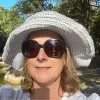 Joanne Douglas