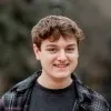Gavin Piccola