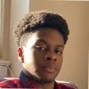 Kemar Williams
