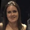 Caroline Sutherland