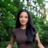 Sabria Chowdhury