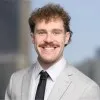 Noah Barnett