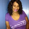 Sharon Cannon
