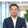 Arun Kumar