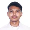 Ahmad Sulaifi Abdillah