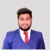 Kaushik