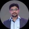 Kartik Pranesh