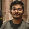 Abhinay Mittal
